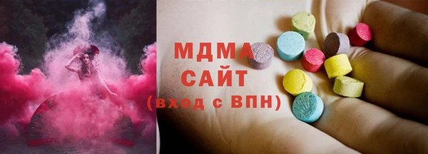 СК Балабаново