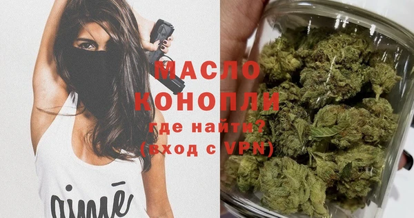 СК Балабаново