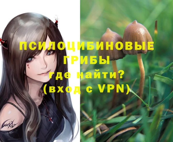 каннабис Баксан
