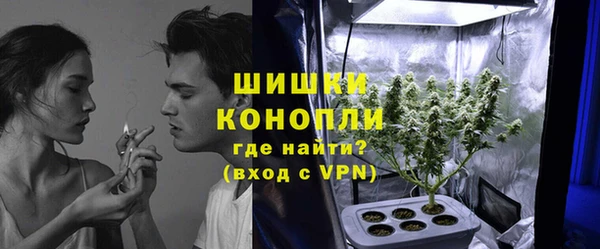 СК Балабаново